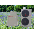 Separate system heat pump of 4.6KW -20 degree heat pump water heater